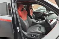 BMW XM (Seria X) din 2024 cu 9.990 km - oferta BMW182312 - foto 19