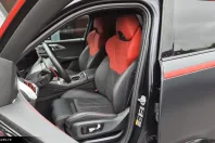 BMW XM (Seria X) din 2024 cu 9.990 km - oferta BMW182312 - foto 20