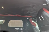 BMW XM (Seria X) din 2024 cu 9.990 km - oferta BMW182312 - foto 21