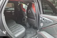 BMW XM (Seria X) din 2024 cu 9.990 km - oferta BMW182312 - foto 22