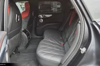 BMW XM (Seria X) din 2024 cu 9.990 km - oferta BMW182312 - foto 25