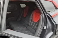 BMW XM (Seria X) din 2024 cu 9.990 km - oferta BMW182312 - foto 26