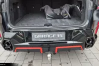 BMW XM (Seria X) din 2024 cu 9.990 km - oferta BMW182312 - foto 28