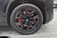 BMW XM (Seria X) din 2024 cu 9.990 km - oferta BMW182312 - foto 29