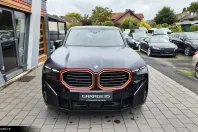 BMW XM (Seria X) din 2024 cu 9.990 km - oferta BMW182312 - foto 30