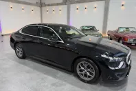 BMW 520 (Seria 5) din 2024 cu 31.900 km - oferta BMW182313 - foto 1