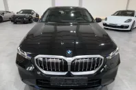 BMW 520 (Seria 5) din 2024 cu 31.900 km - oferta BMW182313 - foto 3