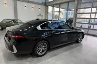 BMW 520 (Seria 5) din 2024 cu 31.900 km - oferta BMW182313 - foto 6