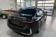 BMW 520 (Seria 5) din 2024 cu 31.900 km - oferta BMW182313 - foto 7