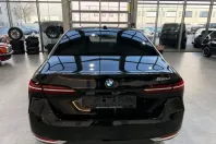 BMW 520 (Seria 5) din 2024 cu 31.900 km - oferta BMW182313 - foto 8