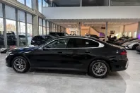 BMW 520 (Seria 5) din 2024 cu 31.900 km - oferta BMW182313 - foto 11