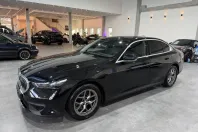 BMW 520 (Seria 5) din 2024 cu 31.900 km - oferta BMW182313 - foto 12