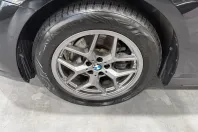 BMW 520 (Seria 5) din 2024 cu 31.900 km - oferta BMW182313 - foto 14