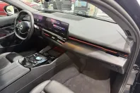 BMW 520 (Seria 5) din 2024 cu 31.900 km - oferta BMW182313 - foto 17