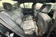 BMW 520 (Seria 5) din 2024 cu 31.900 km - oferta BMW182313 - foto 18