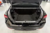 BMW 520 (Seria 5) din 2024 cu 31.900 km - oferta BMW182313 - foto 19