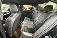 BMW 520 (Seria 5) din 2024 cu 31.900 km - oferta BMW182313 - foto 20