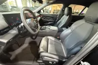 BMW 520 (Seria 5) din 2024 cu 31.900 km - oferta BMW182313 - foto 21