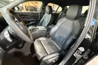 BMW 520 (Seria 5) din 2024 cu 31.900 km - oferta BMW182313 - foto 22