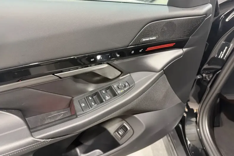 BMW 520 (Seria 5) din 2024 cu 31.900 km - oferta BMW182313 - foto 24