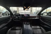 BMW 520 (Seria 5) din 2024 cu 31.900 km - oferta BMW182313 - foto 25