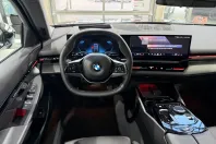 BMW 520 (Seria 5) din 2024 cu 31.900 km - oferta BMW182313 - foto 26