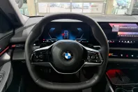 BMW 520 (Seria 5) din 2024 cu 31.900 km - oferta BMW182313 - foto 27