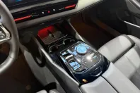 BMW 520 (Seria 5) din 2024 cu 31.900 km - oferta BMW182313 - foto 28