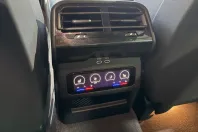 BMW 520 (Seria 5) din 2024 cu 31.900 km - oferta BMW182313 - foto 29