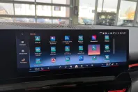 BMW 520 (Seria 5) din 2024 cu 31.900 km - oferta BMW182313 - foto 31