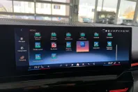 BMW 520 (Seria 5) din 2024 cu 31.900 km - oferta BMW182313 - foto 32