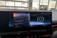 BMW 520 (Seria 5) din 2024 cu 31.900 km - oferta BMW182313 - foto 34