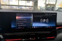 BMW 520 (Seria 5) din 2024 cu 31.900 km - oferta BMW182313 - foto 36