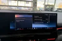 BMW 520 (Seria 5) din 2024 cu 31.900 km - oferta BMW182313 - foto 39