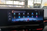 BMW 520 (Seria 5) din 2024 cu 31.900 km - oferta BMW182313 - foto 41