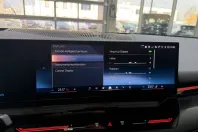 BMW 520 (Seria 5) din 2024 cu 31.900 km - oferta BMW182313 - foto 43