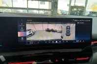 BMW 520 (Seria 5) din 2024 cu 31.900 km - oferta BMW182313 - foto 44