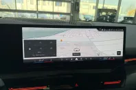 BMW 520 (Seria 5) din 2024 cu 31.900 km - oferta BMW182313 - foto 46