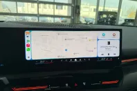 BMW 520 (Seria 5) din 2024 cu 31.900 km - oferta BMW182313 - foto 47