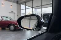 BMW 520 (Seria 5) din 2024 cu 31.900 km - oferta BMW182313 - foto 49