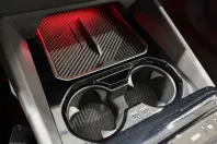 BMW 520 (Seria 5) din 2024 cu 31.900 km - oferta BMW182313 - foto 50