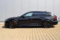 Audi RS6 din 2022 cu 34.750 km - oferta AUD182314 - foto 2
