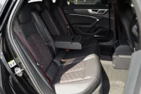 Audi RS6 din 2022 cu 34.750 km - oferta AUD182314 - foto 7