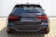 Audi RS6 din 2022 cu 34.750 km - oferta AUD182314 - foto 8