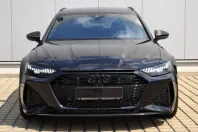 Audi RS6 din 2022 cu 34.750 km - oferta AUD182314 - foto 9