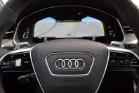 Audi RS6 din 2022 cu 34.750 km - oferta AUD182314 - foto 11