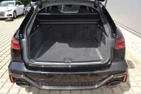 Audi RS6 din 2022 cu 34.750 km - oferta AUD182314 - foto 12