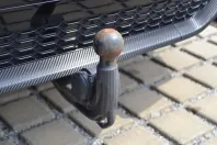 Audi RS6 din 2022 cu 34.750 km - oferta AUD182314 - foto 15