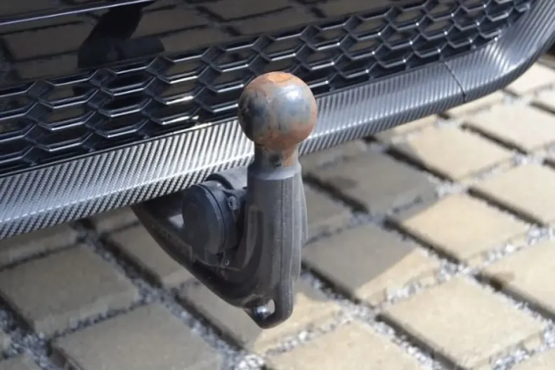 Audi RS6 din 2022 cu 34.750 km - oferta AUD182314 - foto 15