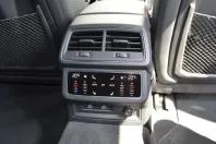 Audi RS6 din 2022 cu 34.750 km - oferta AUD182314 - foto 16